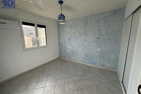 Villa i Serignan, Herault, Serignan - € 253.000 | Ref: 340654056 - foto 6