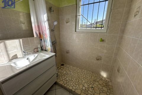 Villa i Serignan, Herault, Serignan - € 253.000 | Ref: 340654056 - foto 7