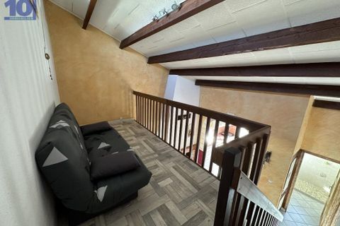 Villa i Serignan, Herault, Serignan - € 253.000 | Ref: 340654056 - foto 8