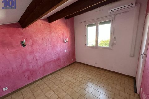 Villa i Serignan, Herault, Serignan - € 253.000 | Ref: 340654056 - foto 9