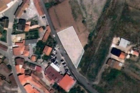 Helårsgrund i Alcobaca, Leiria, Alcobaca - € 54.000 | Ref: 0563-01857 - foto 1