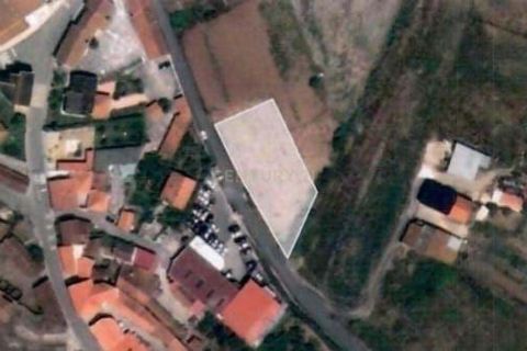 Helårsgrund i Alcobaca, Leiria, Alcobaca - € 54.000 | Ref: 0563-01857 - foto 2