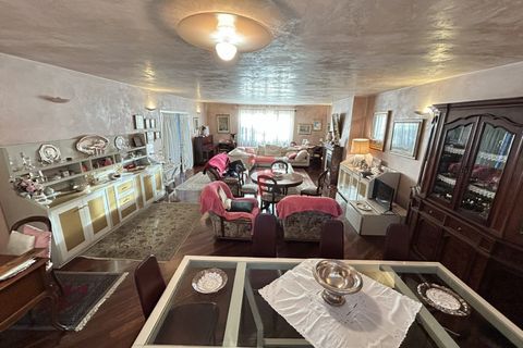 Villa a Vigodarzere, Padua, Vigodarzere - € 450.000 | Ref: cv104 - foto 5