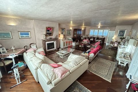 Villa a Vigodarzere, Padua, Vigodarzere - € 450.000 | Ref: cv104 - foto 6