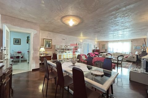 Villa a Vigodarzere, Padua, Vigodarzere - € 450.000 | Ref: cv104 - foto 7