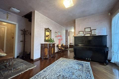 Villa a Vigodarzere, Padua, Vigodarzere - € 450.000 | Ref: cv104 - foto 9