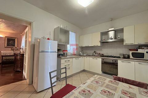 Villa a Vigodarzere, Padua, Vigodarzere - € 450.000 | Ref: cv104 - foto 10