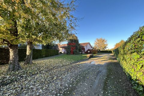 Villa a Vigodarzere, Padua, Vigodarzere - € 450.000 | Ref: cv104 - foto 11