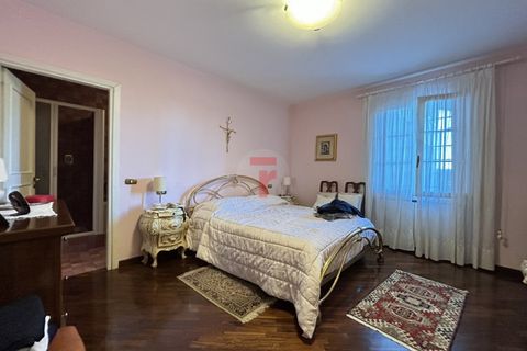 Villa a Vigodarzere, Padua, Vigodarzere - € 450.000 | Ref: cv104 - foto 13