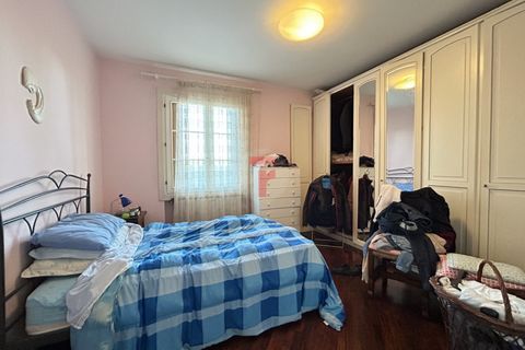 Villa a Vigodarzere, Padua, Vigodarzere - € 450.000 | Ref: cv104 - foto 14