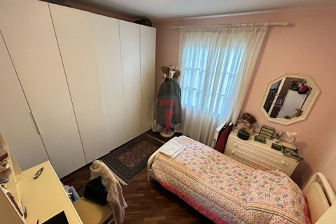 Villa a Vigodarzere, Padua, Vigodarzere - € 450.000 | Ref: cv104 - foto 15