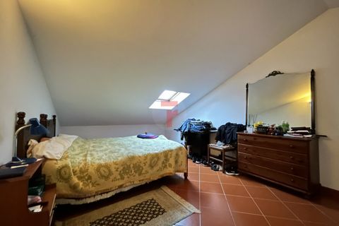 Villa a Vigodarzere, Padua, Vigodarzere - € 450.000 | Ref: cv104 - foto 16