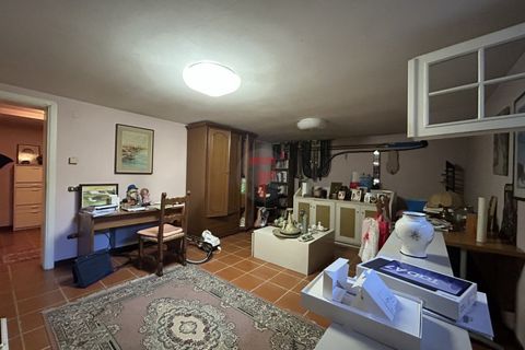 Villa a Vigodarzere, Padua, Vigodarzere - € 450.000 | Ref: cv104 - foto 20