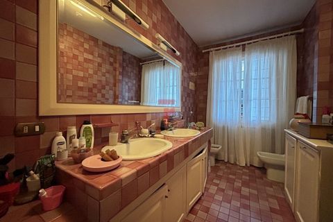 Villa a Vigodarzere, Padua, Vigodarzere - € 450.000 | Ref: cv104 - foto 22