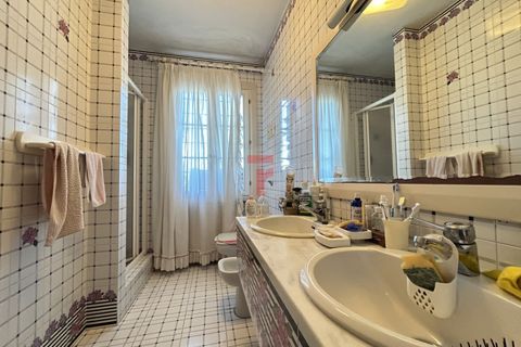 Villa a Vigodarzere, Padua, Vigodarzere - € 450.000 | Ref: cv104 - foto 23