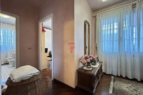 Villa a Vigodarzere, Padua, Vigodarzere - € 450.000 | Ref: cv104 - foto 25