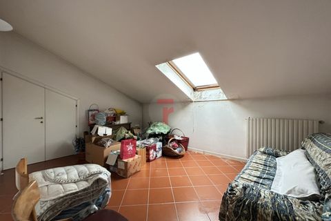 Villa a Vigodarzere, Padua, Vigodarzere - € 450.000 | Ref: cv104 - foto 26