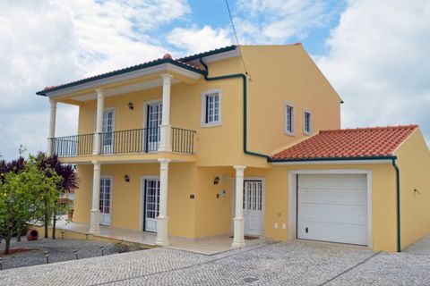 Villa i Obidos, Leiria, Obidos - € 470.000 | Ref: MM-CA2337 - foto 4