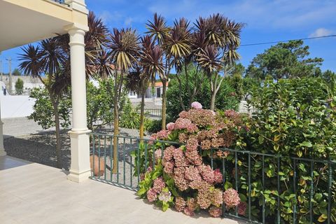 Villa i Obidos, Leiria, Obidos - € 470.000 | Ref: MM-CA2337 - foto 5