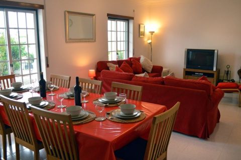 Villa i Obidos, Leiria, Obidos - € 470.000 | Ref: MM-CA2337 - foto 7