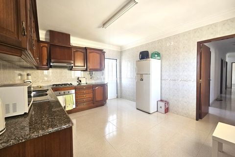 Villa i Obidos, Leiria, Obidos - € 470.000 | Ref: MM-CA2337 - foto 9