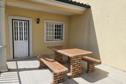 Villa i Obidos, Leiria, Obidos - € 470.000 | Ref: MM-CA2337 - foto 10