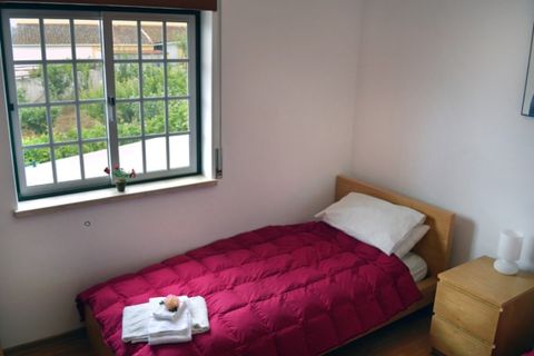 Villa i Obidos, Leiria, Obidos - € 470.000 | Ref: MM-CA2337 - foto 11