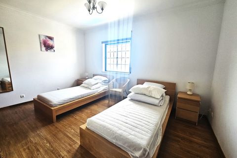 Villa i Obidos, Leiria, Obidos - € 470.000 | Ref: MM-CA2337 - foto 13
