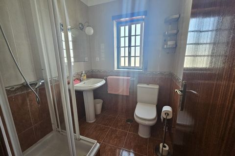 Villa i Obidos, Leiria, Obidos - € 470.000 | Ref: MM-CA2337 - foto 16