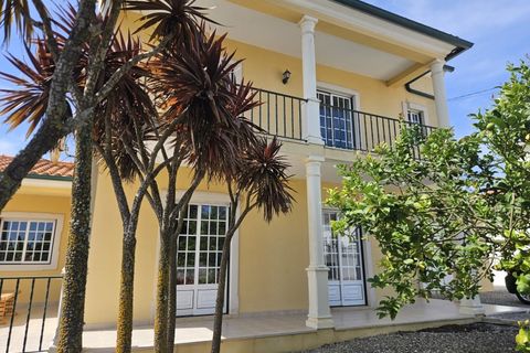 Villa i Obidos, Leiria, Obidos - € 470.000 | Ref: MM-CA2337 - foto 17