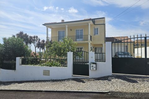 Villa i Obidos, Leiria, Obidos - € 470.000 | Ref: MM-CA2337 - foto 18