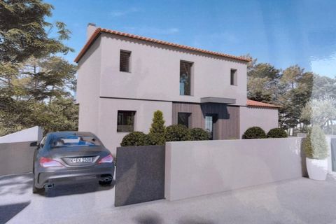 Villa i A Dos Negros, Leiria, A Dos Negros - € 545.000 | Ref: MM-CA2334 - foto 2
