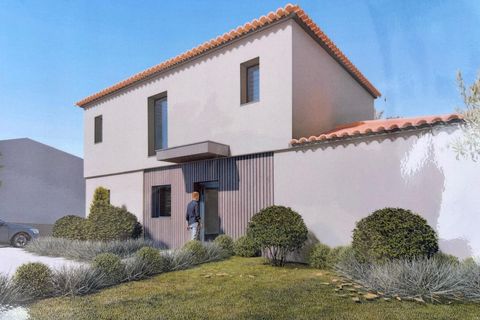 Villa i A Dos Negros, Leiria, A Dos Negros - € 545.000 | Ref: MM-CA2334 - foto 3