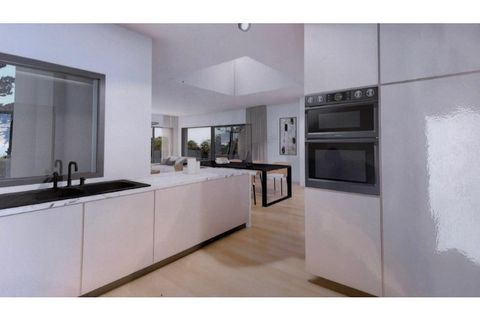 Villa i A Dos Negros, Leiria, A Dos Negros - € 545.000 | Ref: MM-CA2334 - foto 4