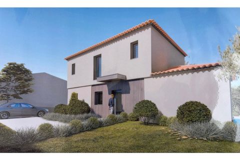 Villa i A Dos Negros, Leiria, A Dos Negros - € 545.000 | Ref: MM-CA2334 - foto 6
