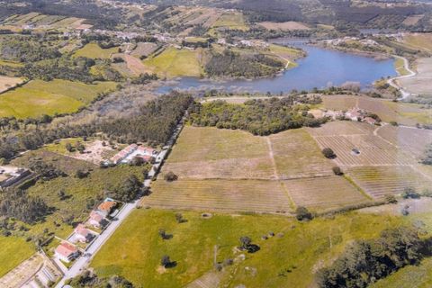 Villa i A Dos Negros, Leiria, A Dos Negros - € 545.000 | Ref: MM-CA2334 - foto 7
