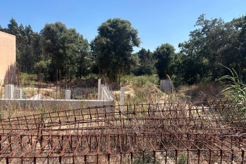Villa i A Dos Negros, Leiria, A Dos Negros - € 545.000 | Ref: MM-CA2334 - foto 9