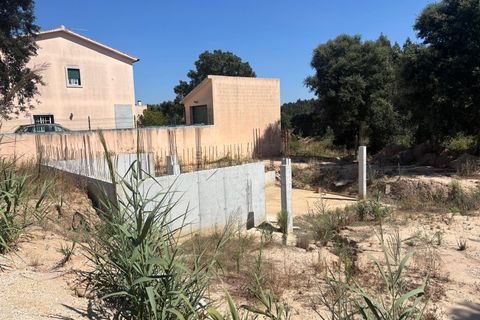 Villa i A Dos Negros, Leiria, A Dos Negros - € 545.000 | Ref: MM-CA2334 - foto 10