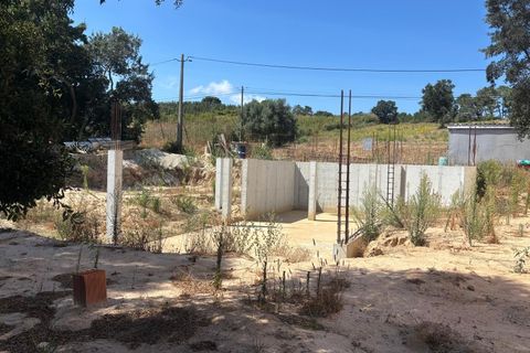 Villa i A Dos Negros, Leiria, A Dos Negros - € 545.000 | Ref: MM-CA2334 - foto 11