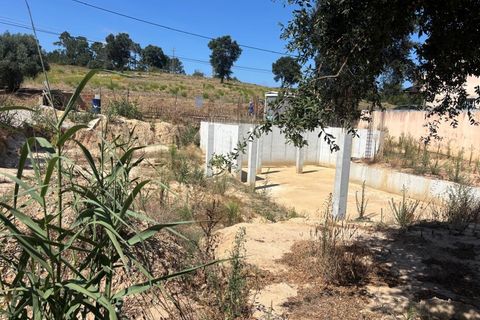 Villa i A Dos Negros, Leiria, A Dos Negros - € 545.000 | Ref: MM-CA2334 - foto 12
