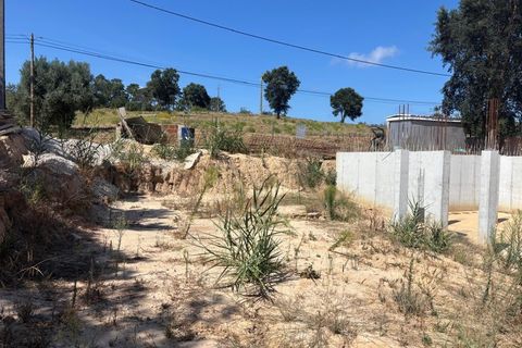 Villa i A Dos Negros, Leiria, A Dos Negros - € 545.000 | Ref: MM-CA2334 - foto 13