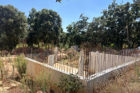 Villa i A Dos Negros, Leiria, A Dos Negros - € 545.000 | Ref: MM-CA2334 - foto 14