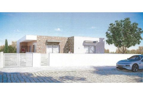 Villa i Gaeiras, Leiria, Gaeiras - € 725.000 | Ref: MM-CA2321 - foto 2