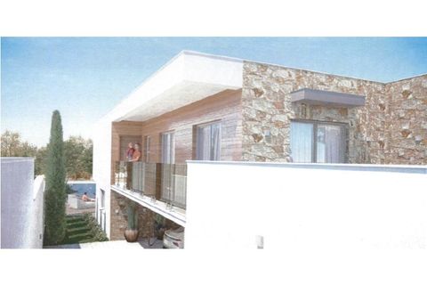 Villa i Gaeiras, Leiria, Gaeiras - € 725.000 | Ref: MM-CA2321 - foto 3