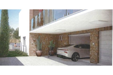 Villa i Gaeiras, Leiria, Gaeiras - € 725.000 | Ref: MM-CA2321 - foto 4