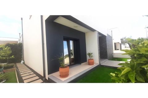 Villa i Caldas da Rainha, Leiria, Caldas da Rainha - € 630.000 | Ref: MM-CA2319 - foto 3