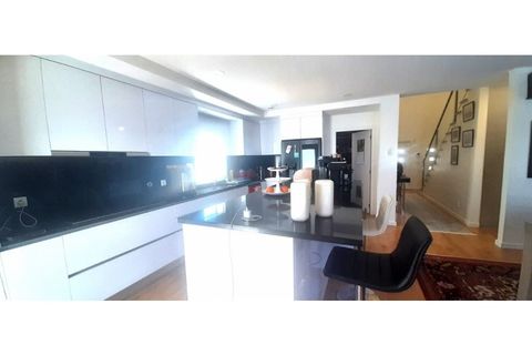 Villa i Caldas da Rainha, Leiria, Caldas da Rainha - € 630.000 | Ref: MM-CA2319 - foto 5