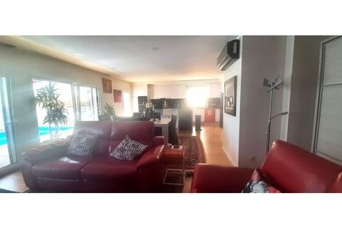 Villa i Caldas da Rainha, Leiria, Caldas da Rainha - € 630.000 | Ref: MM-CA2319 - foto 6