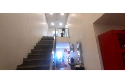 Villa i Caldas da Rainha, Leiria, Caldas da Rainha - € 630.000 | Ref: MM-CA2319 - foto 7