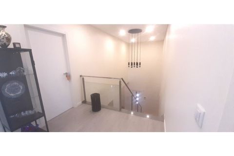 Villa i Caldas da Rainha, Leiria, Caldas da Rainha - € 630.000 | Ref: MM-CA2319 - foto 8